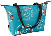 Photos - Cooler Bag Campingaz Shopping Cooler 15 