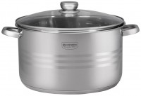 Photos - Stockpot Edenberg EB-3023 