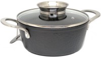 Photos - Stockpot Edenberg EB-3966 