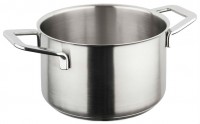 Photos - Stockpot Barazzoni 107002026