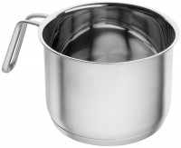 Photos - Stockpot Zwilling Pico 66650-140 