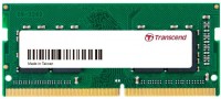 Photos - RAM Transcend DDR4 SO-DIMM 1x4Gb TS512MSH64V4H