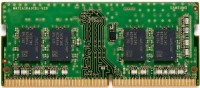 Photos - RAM HP DDR4 SO-DIMM 1x8Gb 13L75AA