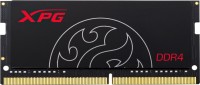 Photos - RAM A-Data XPG Hunter SO-DDR4 1x16Gb AX4S320016G20I-​SBHT
