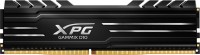 Photos - RAM A-Data XPG Gammix D10 DDR4 1x8Gb AX4U266638G16-SBG
