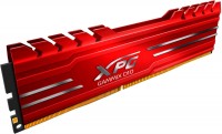 Photos - RAM A-Data XPG Gammix D10 DDR4 1x16Gb AX4U3000716G16A-SR10