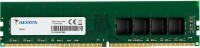 Photos - RAM A-Data DDR4 1x8Gb AD4U32008G22-SGN