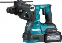 Photos - Rotary Hammer Makita HR003GM201 