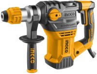 Photos - Rotary Hammer INGCO RH150028 Industrial 