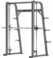 Photos - Strength Training Machine Hasttings Digger HD030-4 