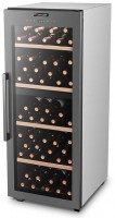 Photos - Wine Cooler Climadiff CLS110MT 