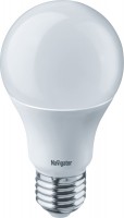 Photos - Light Bulb Navigator NLL-A60-12-230-2.7K-E27 