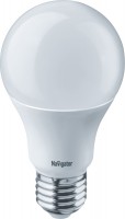 Photos - Light Bulb Navigator NLL-A60-12-230-4K-E27 