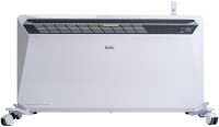 Photos - Convector Heater Ballu Rapid BCH/R-2200 EI 2.2 kW