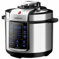 Photos - Multi Cooker Eldom Perfect Cook SW500 