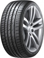Photos - Tyre Laufenn S Fit EQ Plus LK01 255/55 R18 109W 