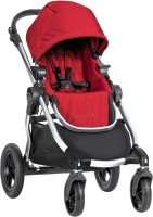 Pushchair Baby Jogger City Select 