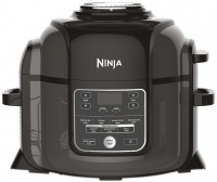 Multi Cooker Ninja Foodi OP300 