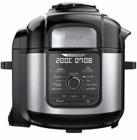 Photos - Multi Cooker Ninja Foodi Max OP500 