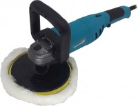 Photos - Grinder / Polisher Grand MP-1850 Professional 