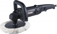 Photos - Grinder / Polisher FERM AGM1120P 