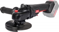 Photos - Grinder / Polisher Vitals Professional ALs 18125P Bs SmartLine