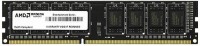 Photos - RAM AMD R5 Entertainment DDR3 1x4Gb R534G1601U1SL-U