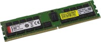 Photos - RAM Kingston Server Premier Registered DDR4 1x32Gb KSM32RD4/32MEI