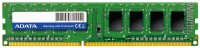 Photos - RAM A-Data Premier DDR4 1x4Gb AD4U2400J4G17-S