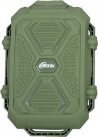 Photos - Powerbank Ritmix RM-3499DC 