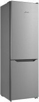 Photos - Fridge ARCTIC ARXC-4088IN stainless steel