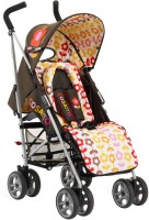 Photos - Pushchair Cosatto Swift Lite Supa 