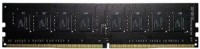 Photos - RAM Geil Pristine DDR4 1x4Gb GP44GB2400C16SC