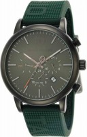 Photos - Wrist Watch Sergio Tacchini ST.1.10081.7
