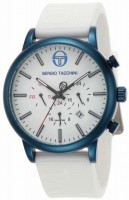 Photos - Wrist Watch Sergio Tacchini ST.1.10081.8