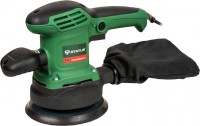 Photos - Grinder / Polisher STATUS XS3-150T 