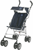 Photos - Pushchair Chicco CT 0.6 Light 