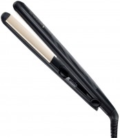 Photos - Hair Dryer Remington Style Edition S3505GP 
