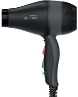 Photos - Hair Dryer Gamma Piu Plasma 