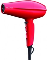 Photos - Hair Dryer GA.MA Brilliant Ceramic Ion 