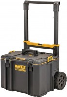 Photos - Tool Box DeWALT DWST83295-1 