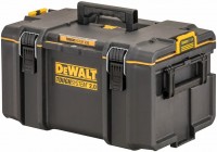 Tool Box DeWALT DWST83294-1 