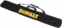 Photos - Tool Box DeWALT DWS5025 