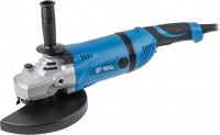 Photos - Grinder / Polisher BULL WS 2302 