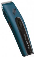 Photos - Hair Clipper Rowenta Jungle Precision Set YD-3017 