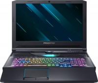 Photos - Laptop Acer Predator Helios 700 PH717-72