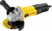 Photos - Grinder / Polisher Stanley SG7125 