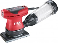 Photos - Grinder / Polisher Flex OSE 80-2 