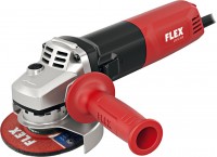 Photos - Grinder / Polisher Flex L 8-11 115 