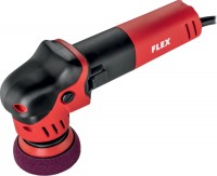 Photos - Grinder / Polisher Flex XFE 7-12 80 P-Set 